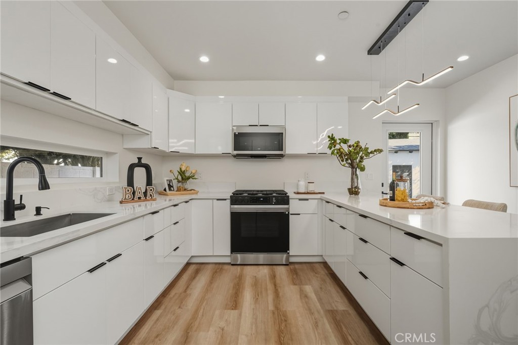 MLS #WS26063242 image #18