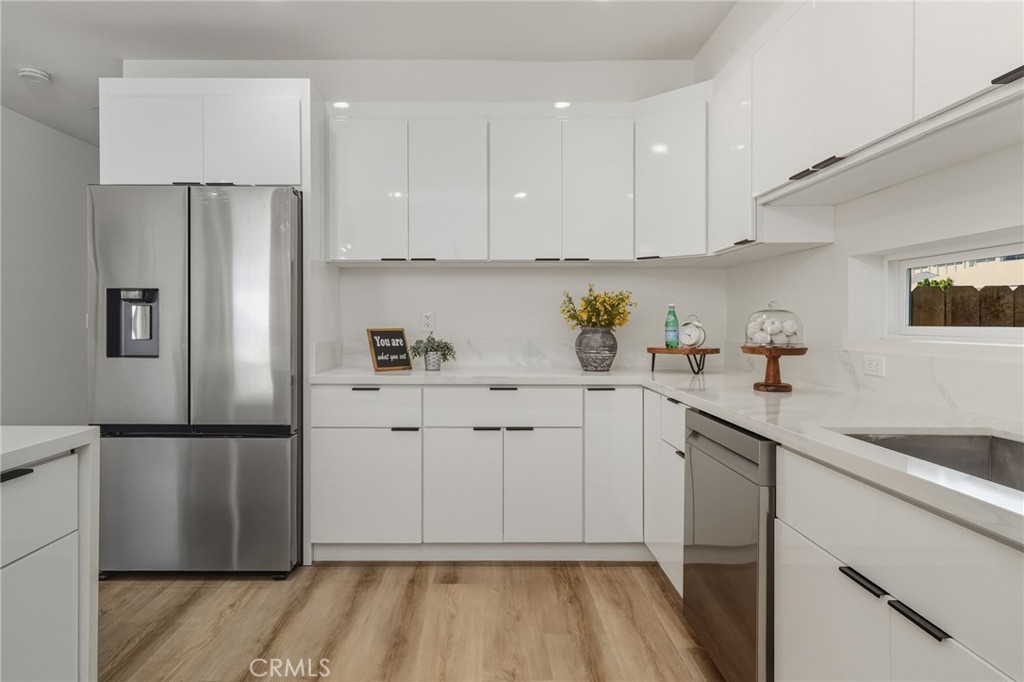 MLS #WS26063242 image #19