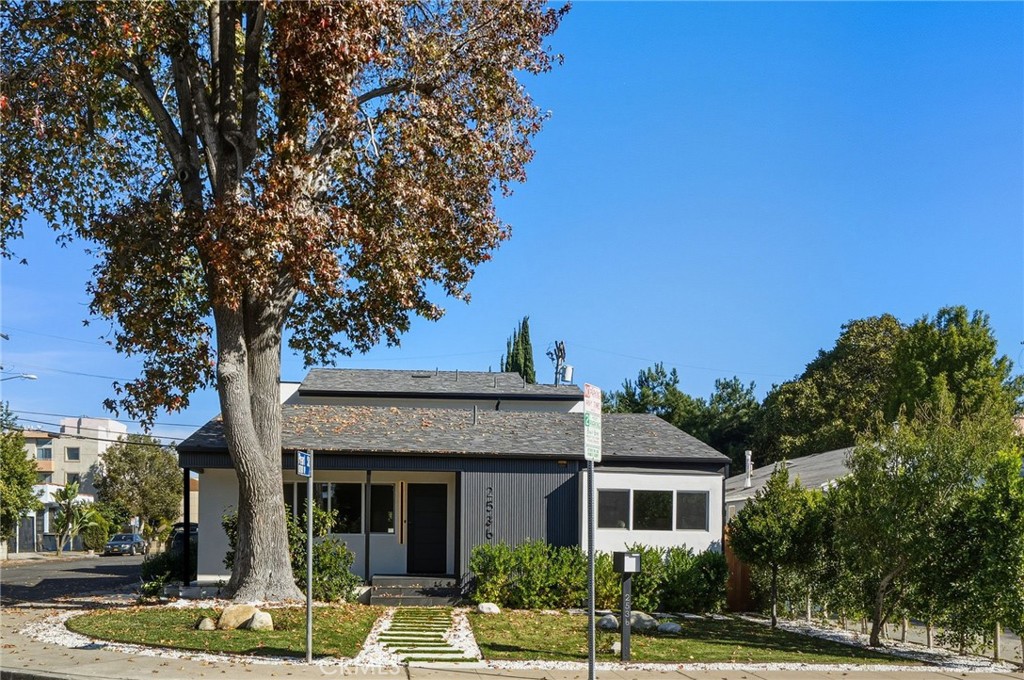 MLS #WS26063242 image #2