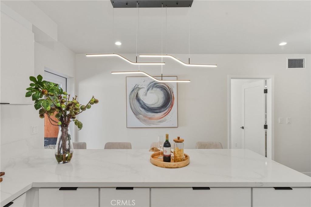 MLS #WS26063242 image #20