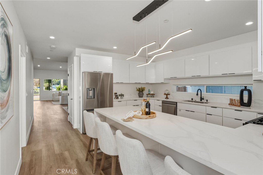 MLS #WS26063242 image #21