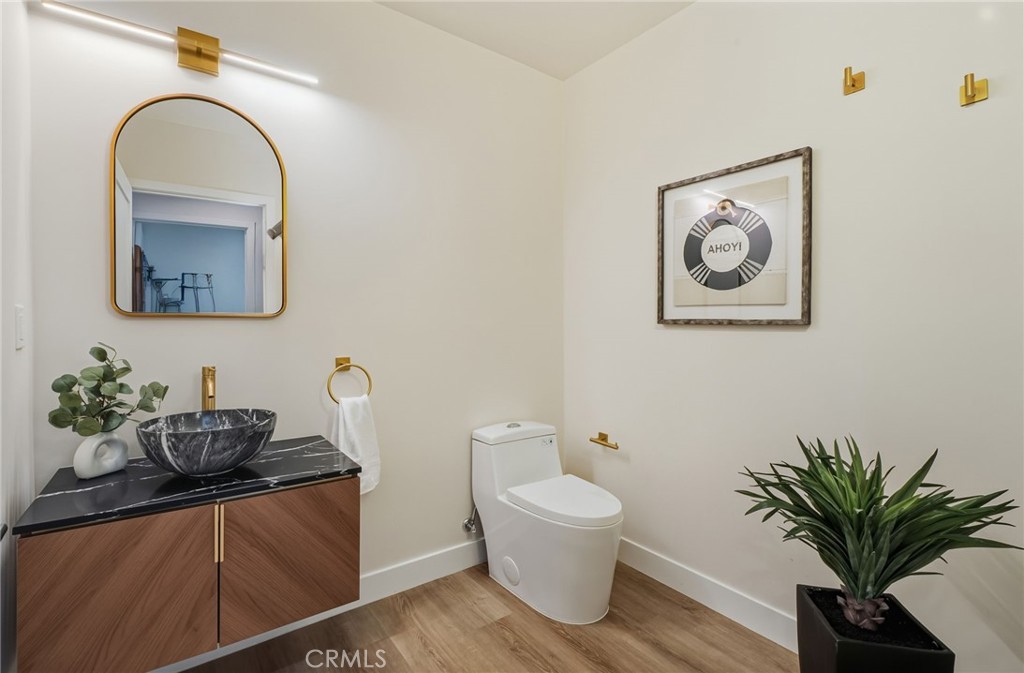 MLS #WS26063242 image #22