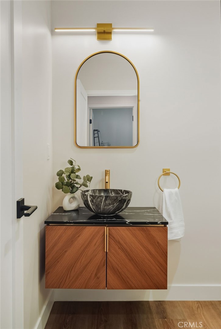 MLS #WS26063242 image #23