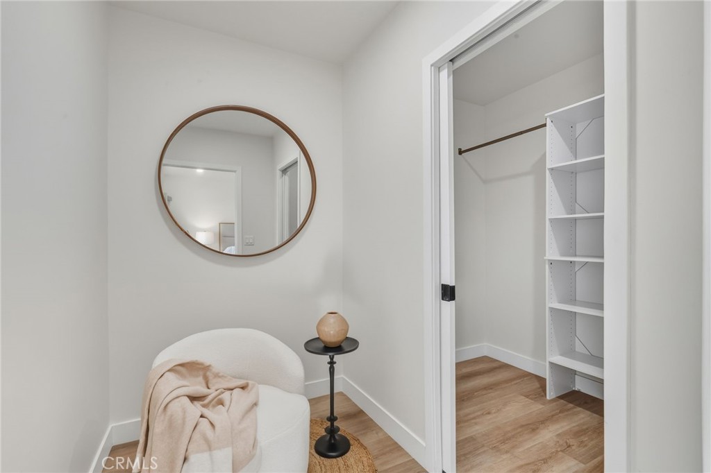 MLS #WS26063242 image #26