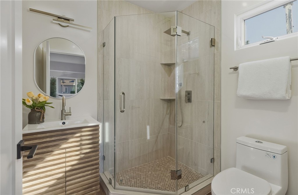 MLS #WS26063242 image #27