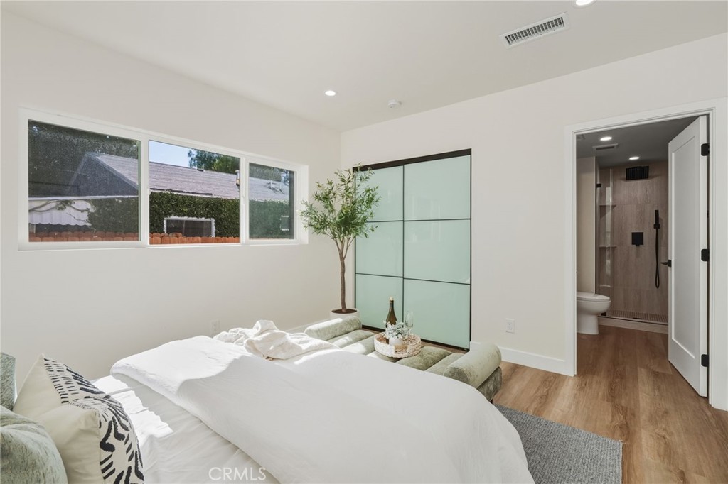 MLS #WS26063242 image #29