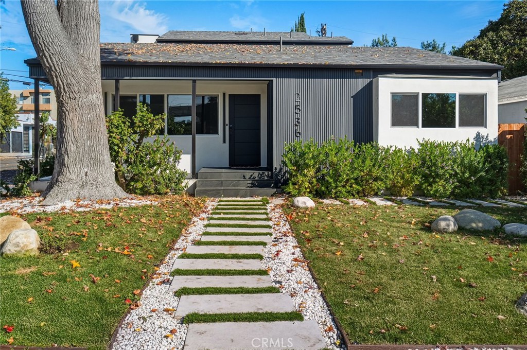 MLS #WS26063242 image #3