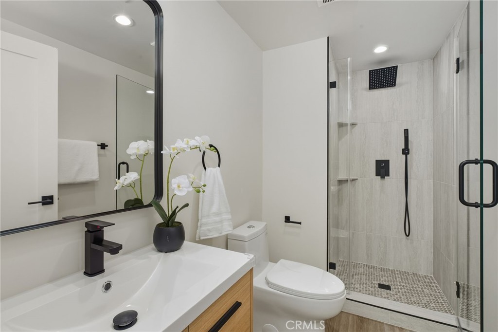 MLS #WS26063242 image #30