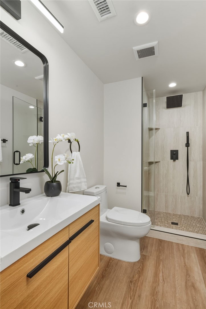 MLS #WS26063242 image #31