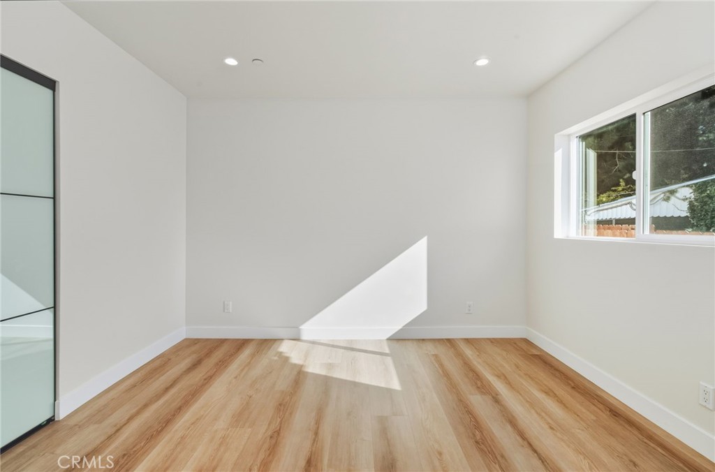 MLS #WS26063242 image #32