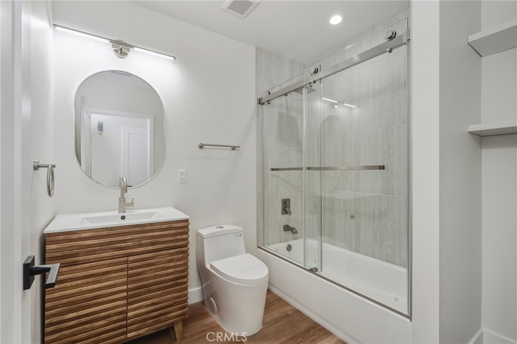 MLS #WS26063242 image #34