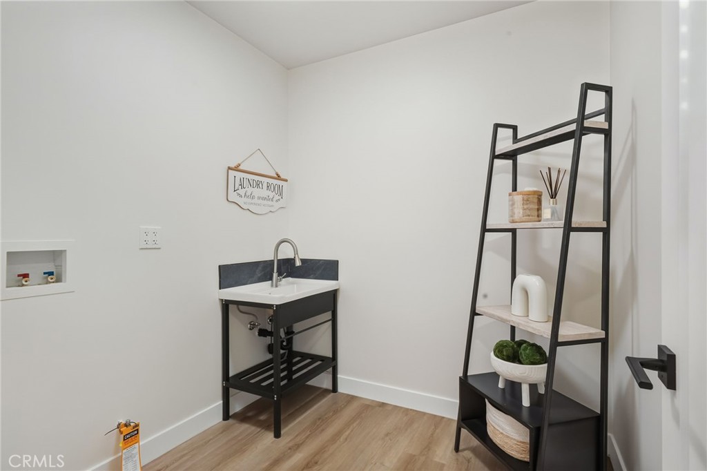 MLS #WS26063242 image #35