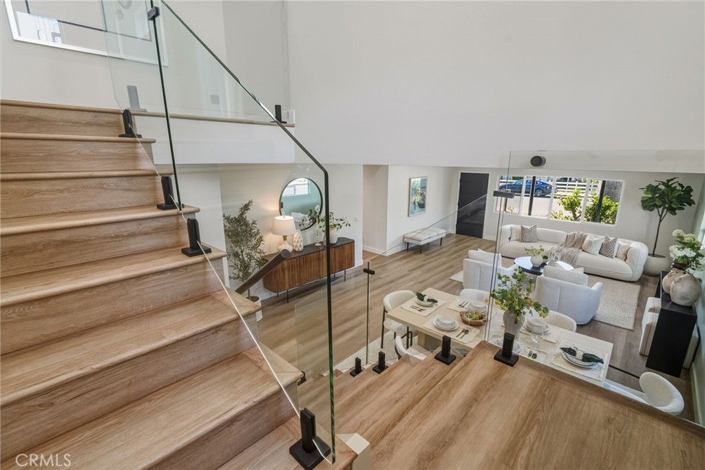 MLS #WS26063242 image #36