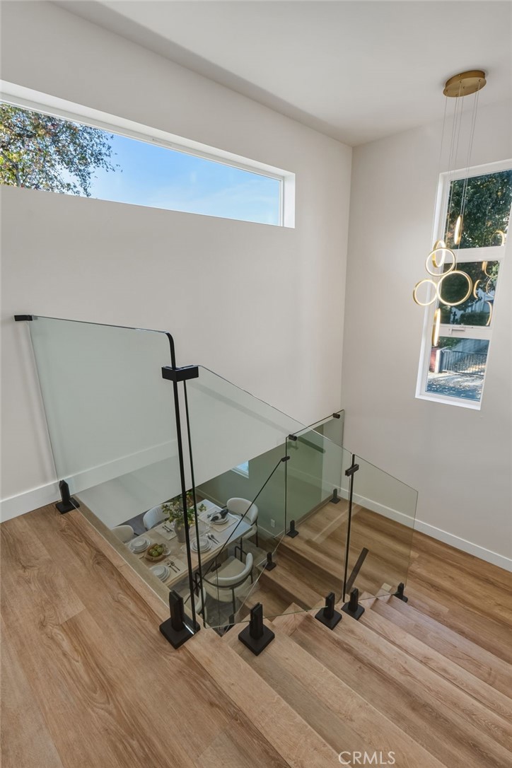 MLS #WS26063242 image #37