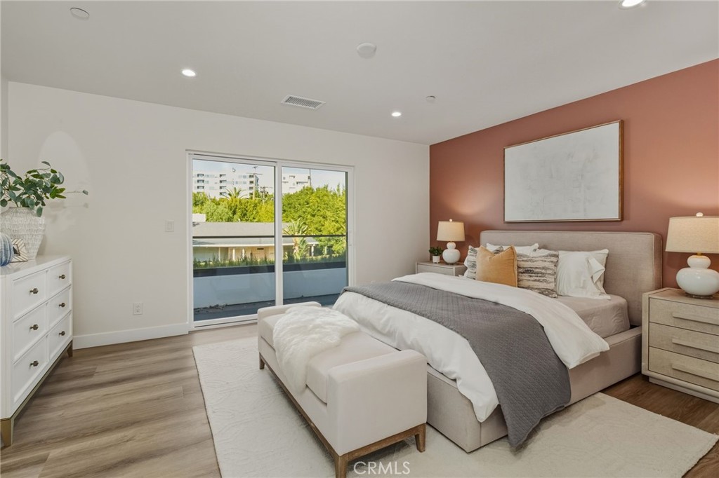 MLS #WS26063242 image #38