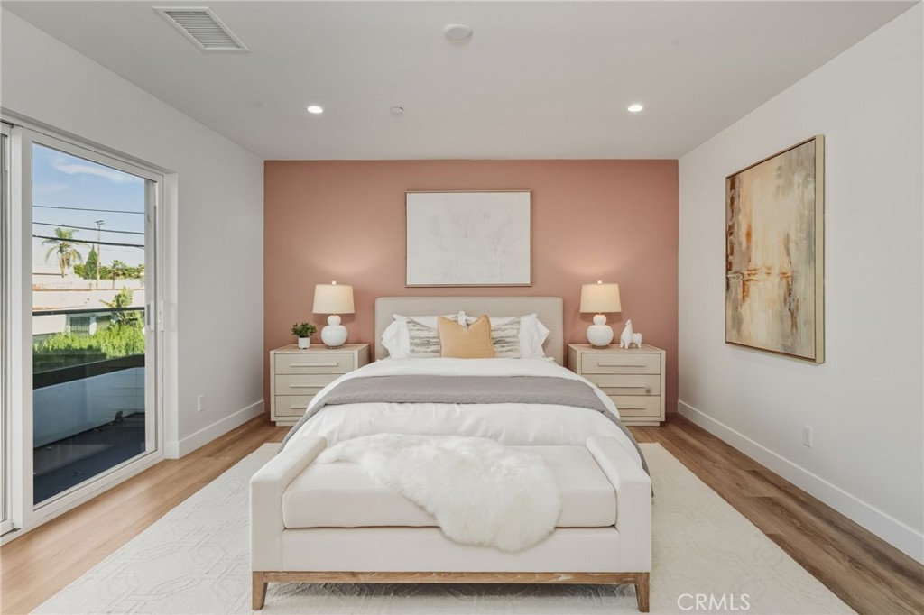 MLS #WS26063242 image #39