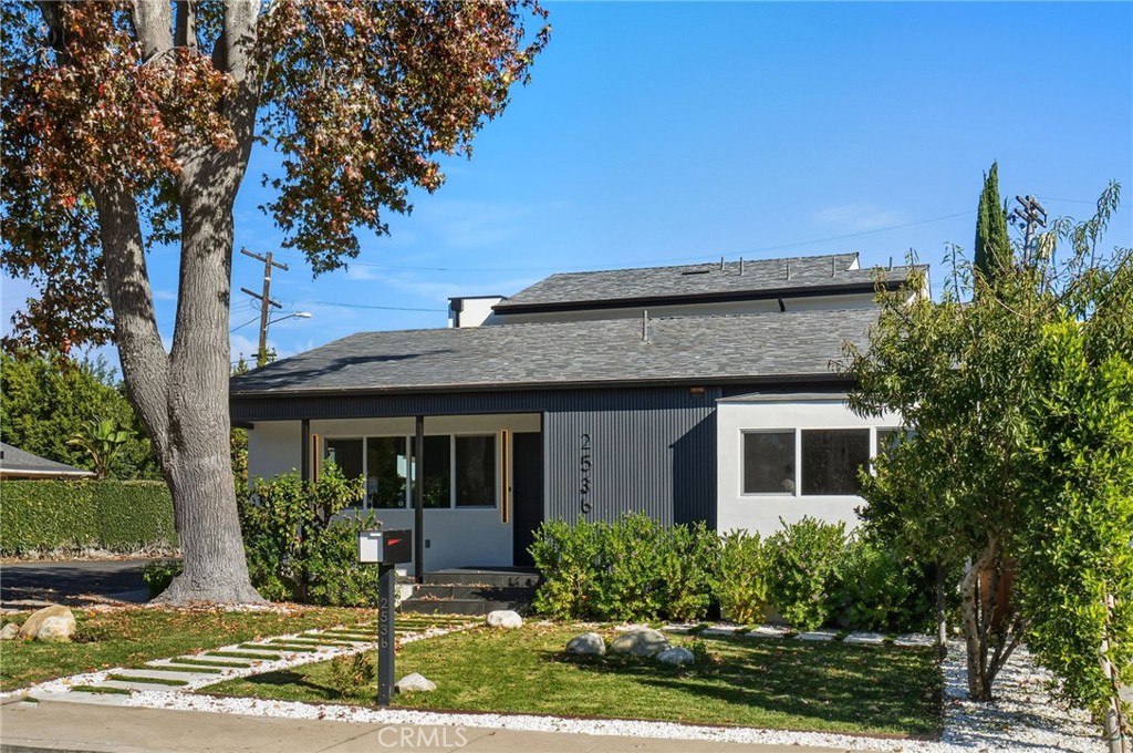 MLS #WS26063242 image #4