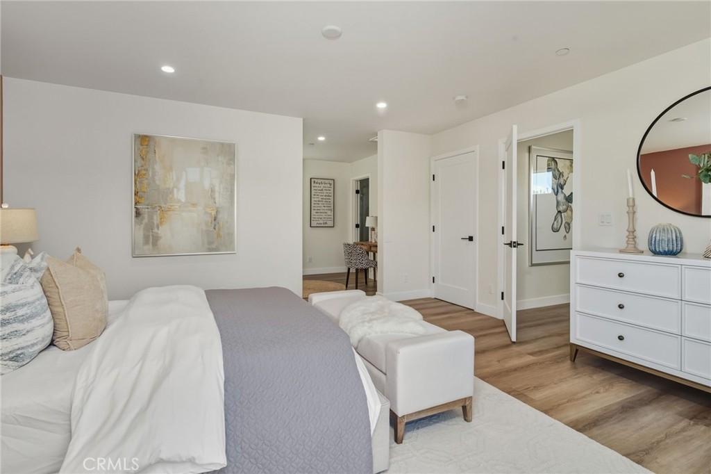 MLS #WS26063242 image #41