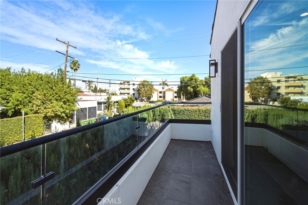 MLS #WS26063242 image #42