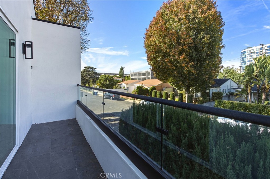 MLS #WS26063242 image #43