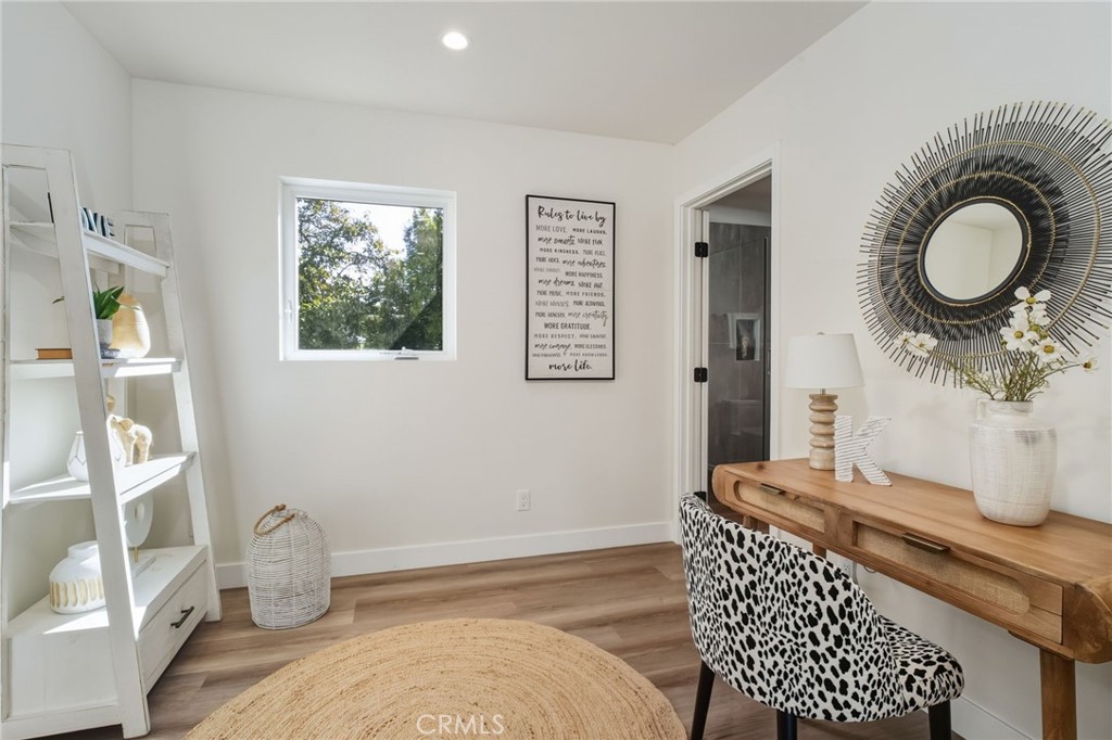 MLS #WS26063242 image #44