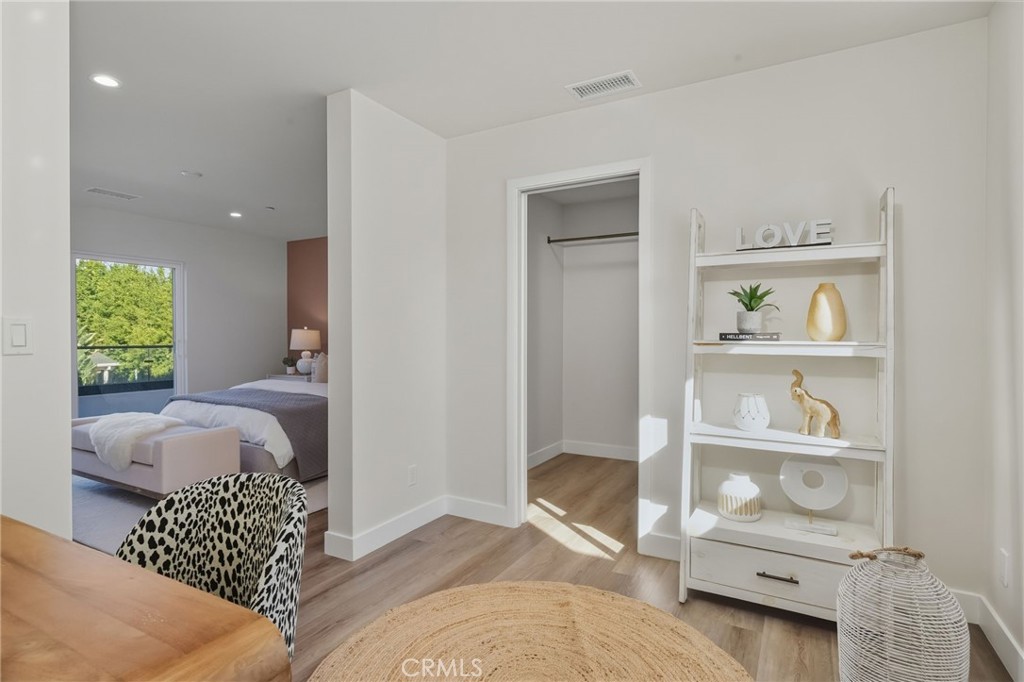 MLS #WS26063242 image #45