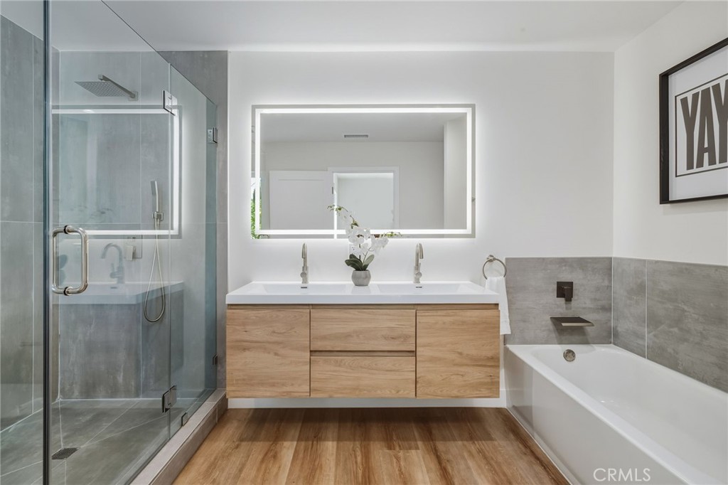 MLS #WS26063242 image #46