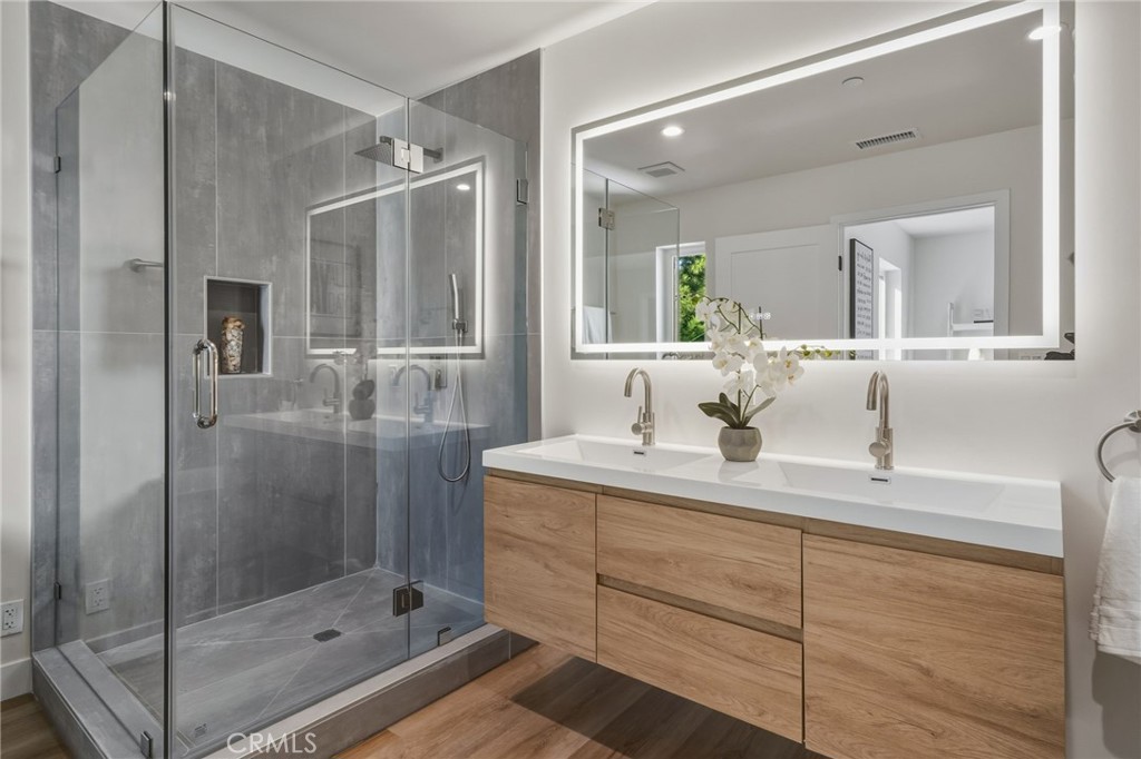 MLS #WS26063242 image #47