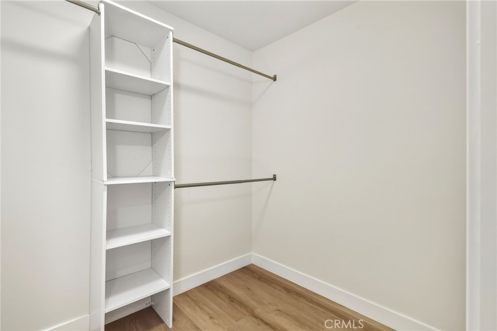 MLS #WS26063242 image #49