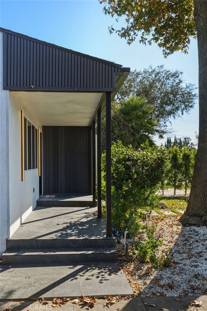 MLS #WS26063242 image #5