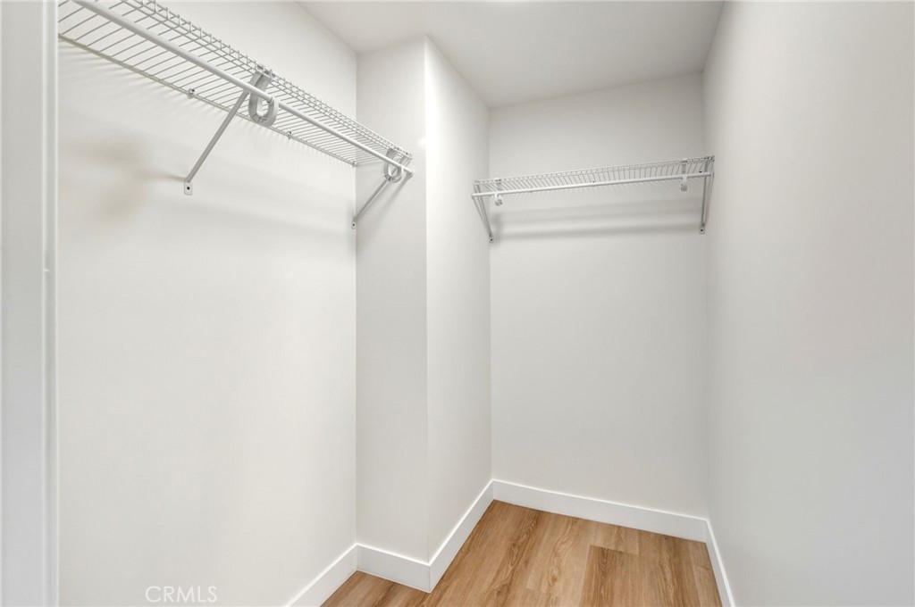 MLS #WS26063242 image #50