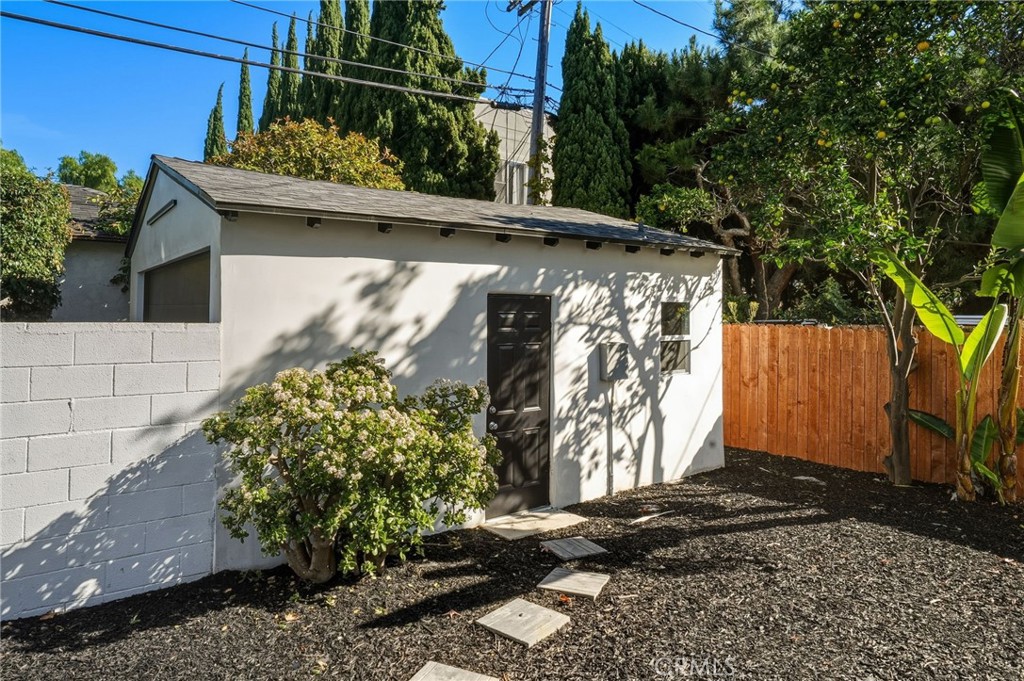 MLS #WS26063242 image #51