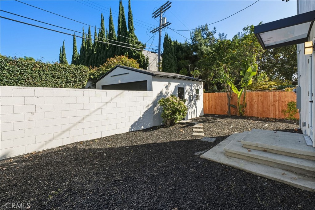 MLS #WS26063242 image #52