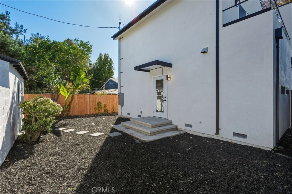 MLS #WS26063242 image #53