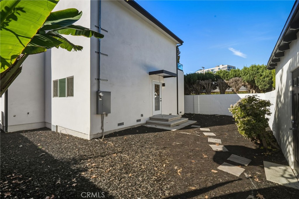 MLS #WS26063242 image #54