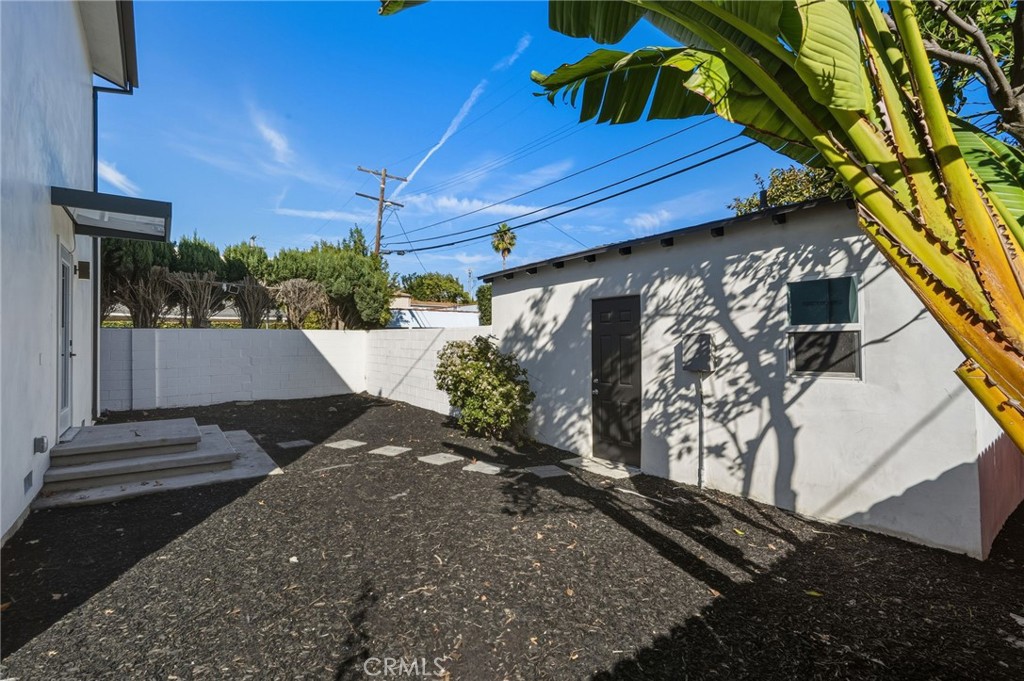 MLS #WS26063242 image #55