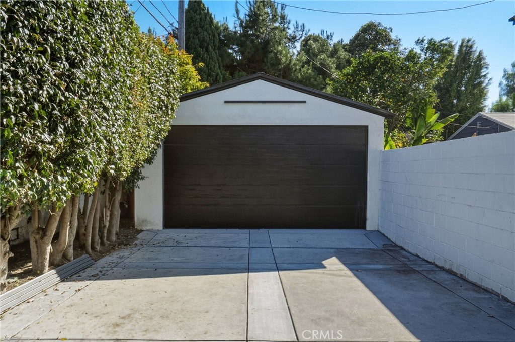 MLS #WS26063242 image #56