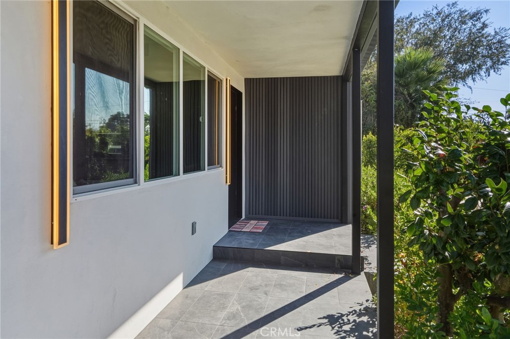 MLS #WS26063242 image #6