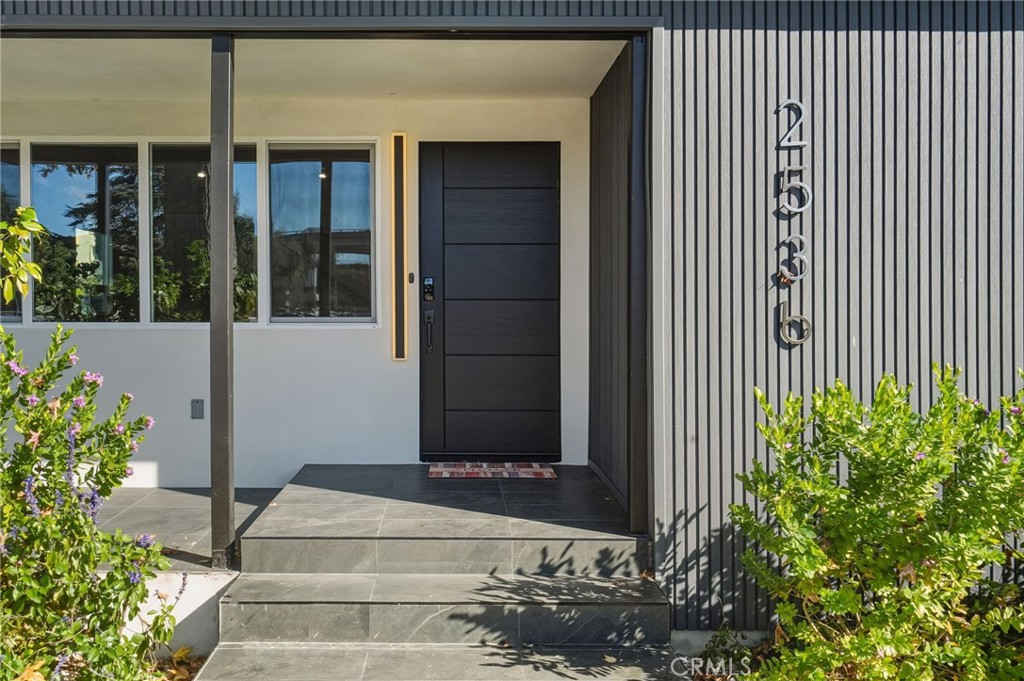 MLS #WS26063242 image #7