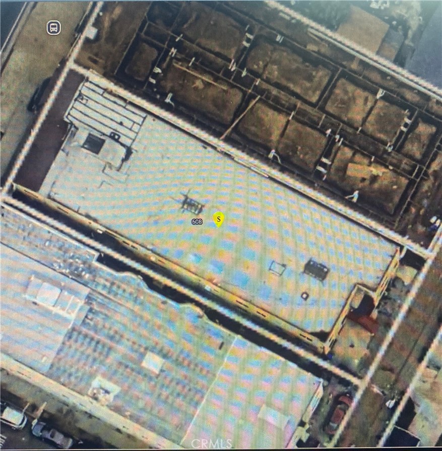 MLS #WS26064948 image #1