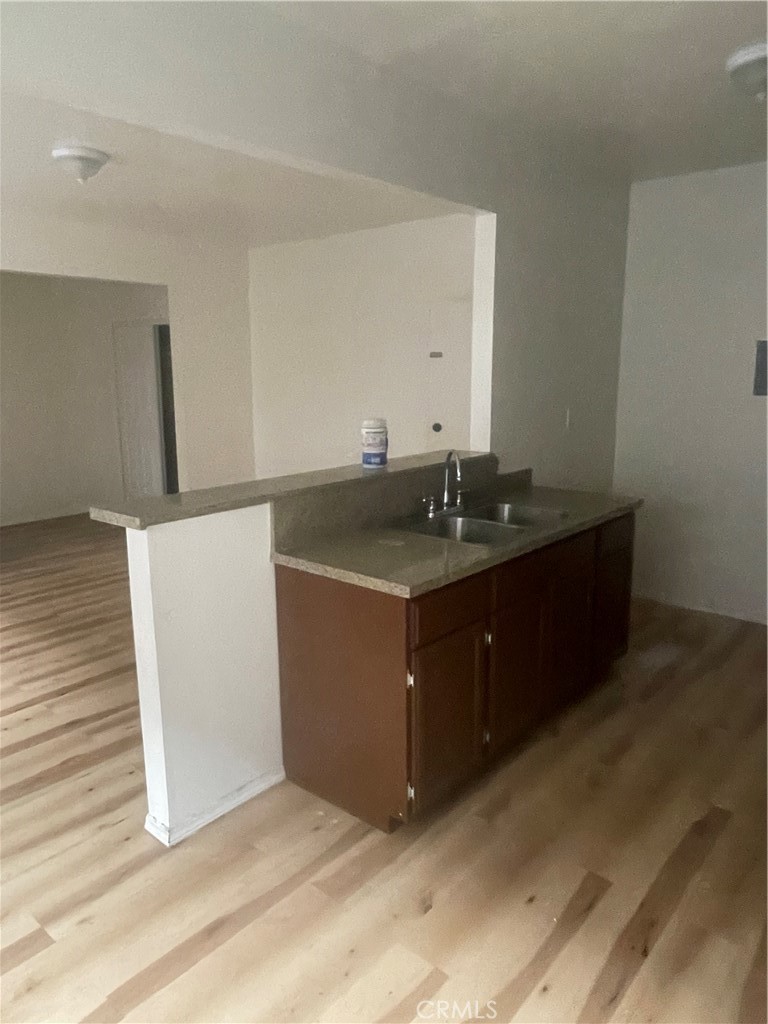 MLS #WS26064948 image #10