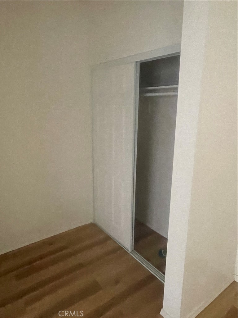 MLS #WS26064948 image #11