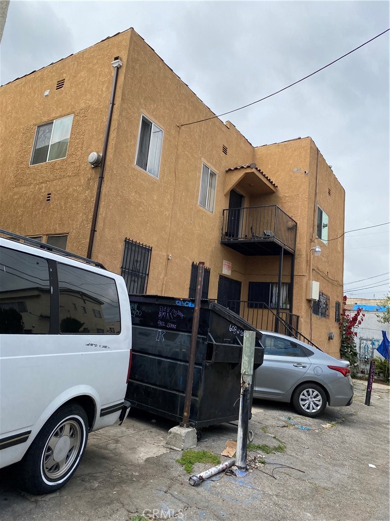 MLS #WS26064948 image #2