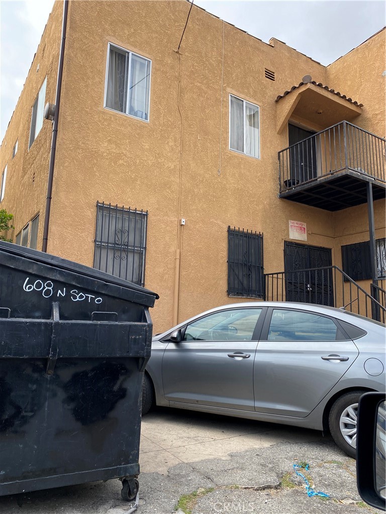 MLS #WS26064948 image #3