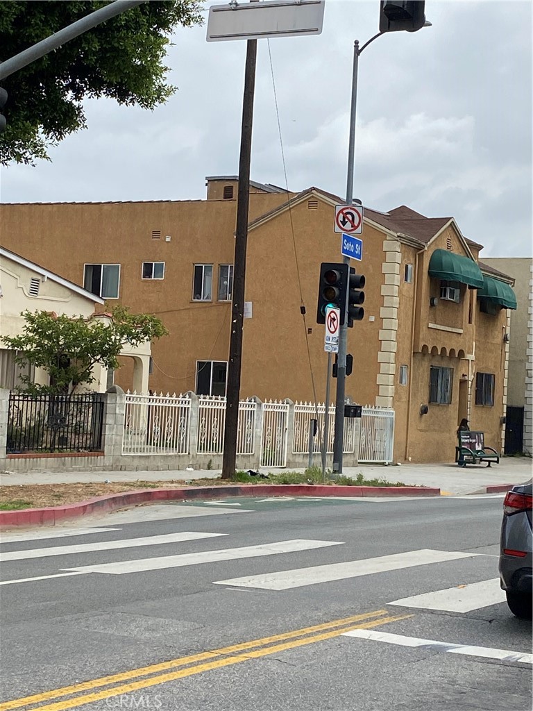 MLS #WS26064948 image #4