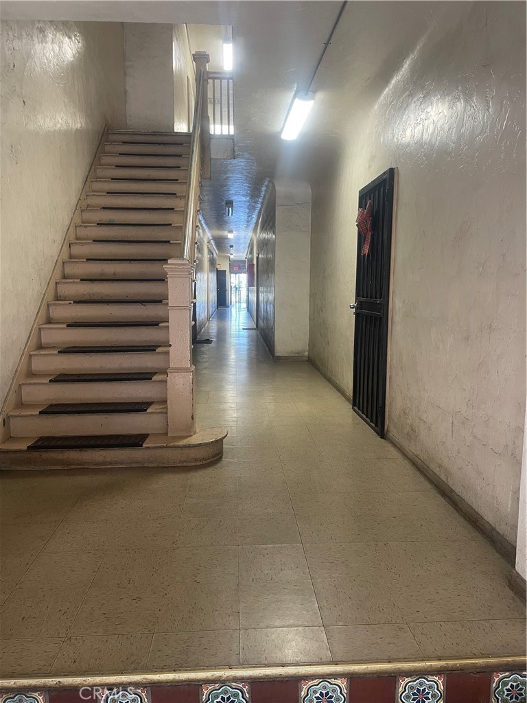 MLS #WS26064948 image #5