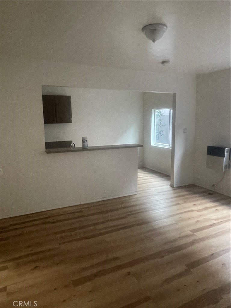 MLS #WS26064948 image #7