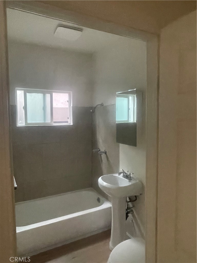 MLS #WS26064948 image #8