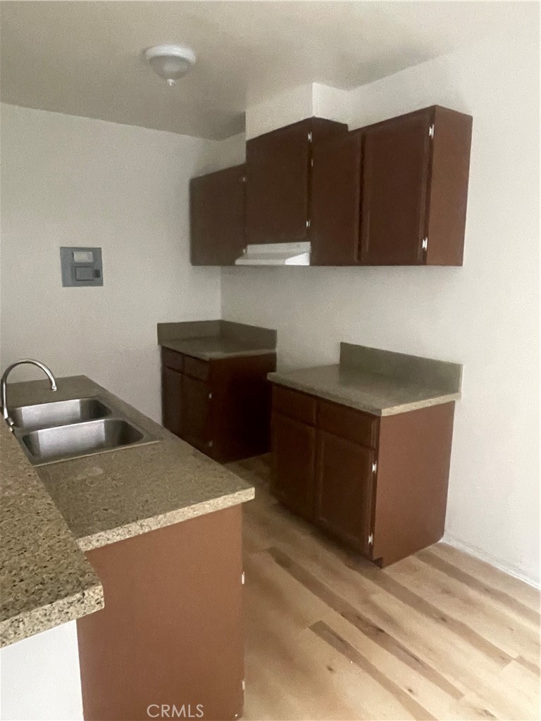 MLS #WS26064948 image #9