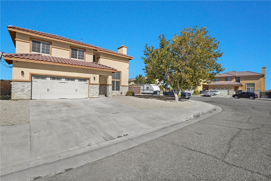 MLS #WS26065694 image #1